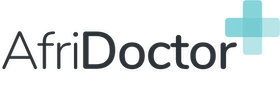 AfriDoctor - Healthcare Partner