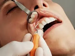 Safadi Medical Hub - Image