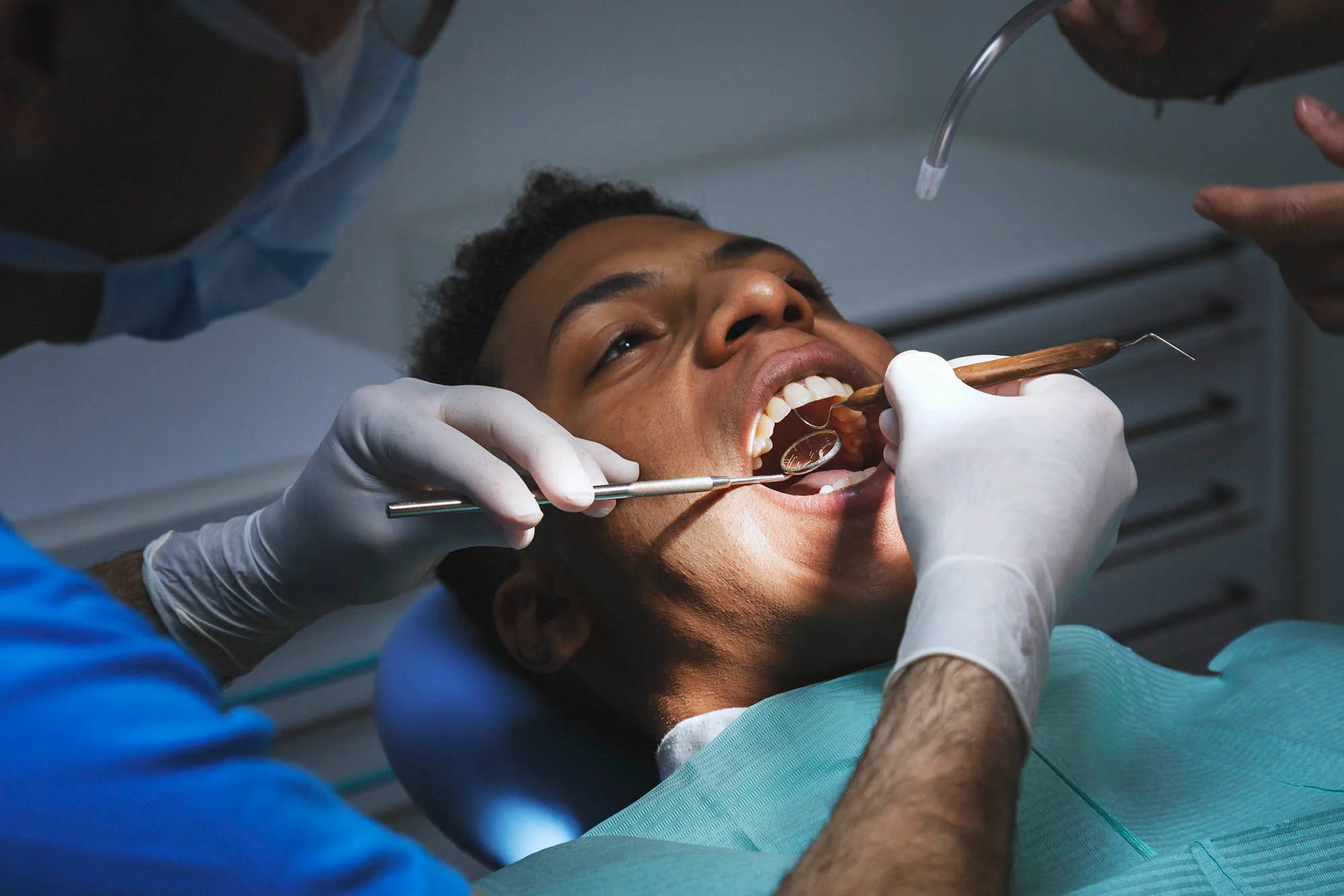 Safadi Medical Hub - Image Image Slider 